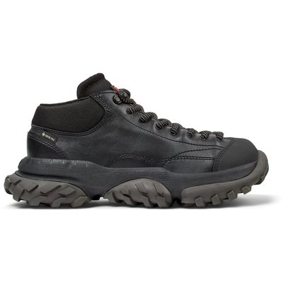 Bottines Karst Trek CAMPER