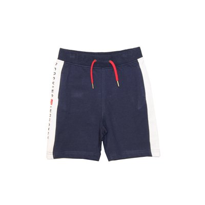 Joggings Junior en coton BER750503 REDSKINS
