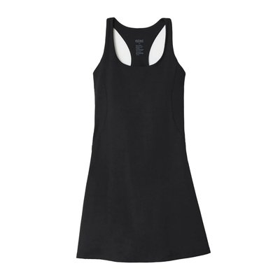 Robe PALOMA GIRLFRIEND COLLECTIVE