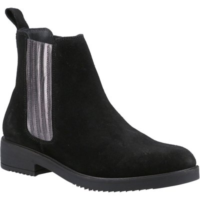 Bottines STELLA HUSH PUPPIES