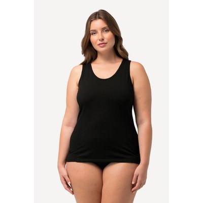 Maillot de corps sculptant ULLA POPKEN