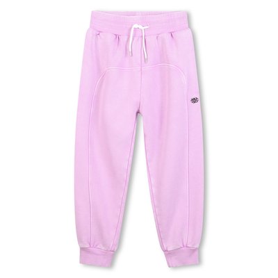 Pantalon tricoté HUGO KIDSWEAR