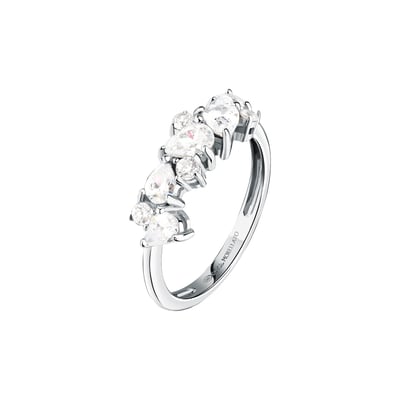 Bague RIFLESSI MORELLATO