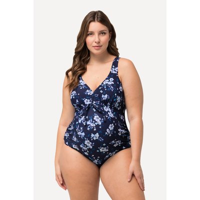 Maillot de bain Bellieva ULLA POPKEN