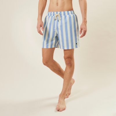 Maillot de bain polyester recyclé MIMIZAN FAGUO