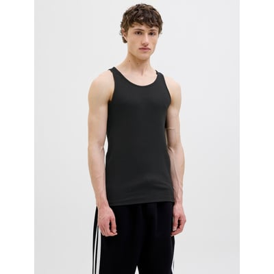 Débardeur JACK & JONES