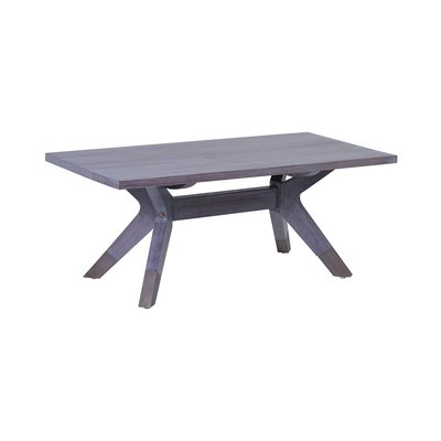 Table basse DECORATION D’AUTREFOIS
