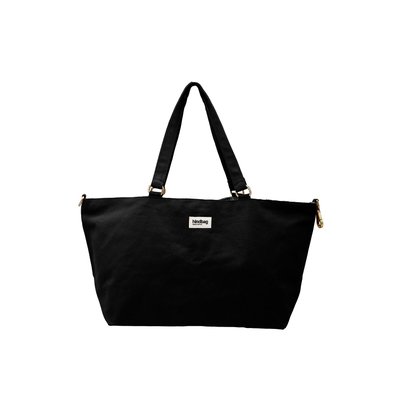 Sac cabas RAPHAELLE HINDBAG
