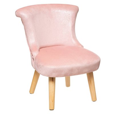 Fauteuil enfant ATMOSPHERA