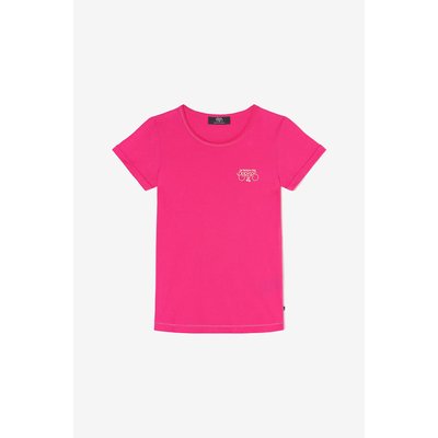 Tee-Shirt SMLTRAGI LE TEMPS DES CERISES