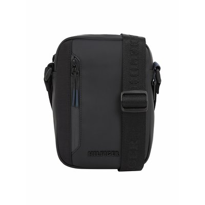 Sacoche bandoulière mini reporter TOMMY HILFIGER