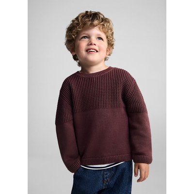 Mango baby garçon best sale