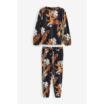 Pyjama manches longues NEXT