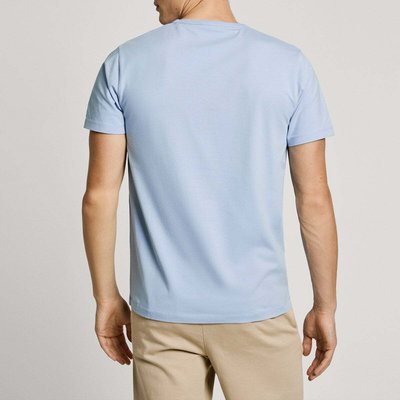 T-shirt Original Basic PEPE JEANS