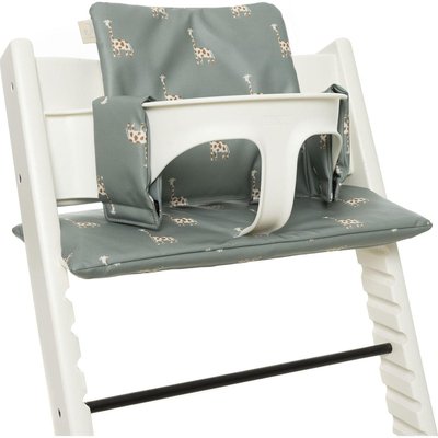 Assise pour chaise haute Stokke JOLLEIN