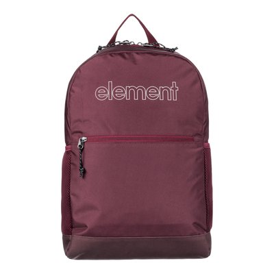 Sac à dos de sport de taille moyenne INFINITY ACTION ELEMENT