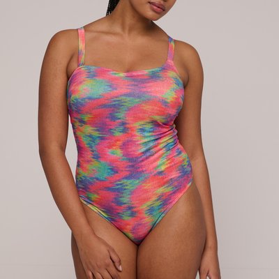 Maillot 1 pièce spécial CAIRO PRIMADONNA