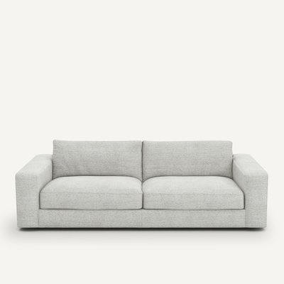Sofa Skander, Jaspé AM.PM