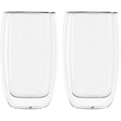Verre double paroi Ria 39 cl VENTURE HOME