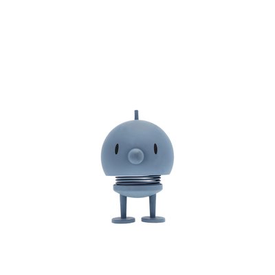 Hoptimist SOFT BUMBLE HOPTIMIST