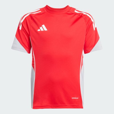 Maillot d'entraînement Tiro 25 Competition Enfants adidas Performance