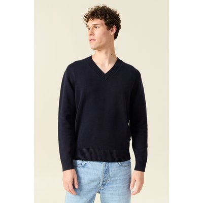 Pull éco-responsable BONOBO