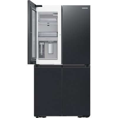 Réfrigérateur multi portes RF65DG960ESG SAMSUNG