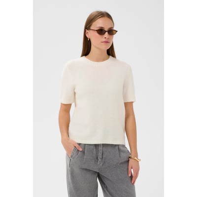 Pullover tricoté SOAKED IN LUXURY