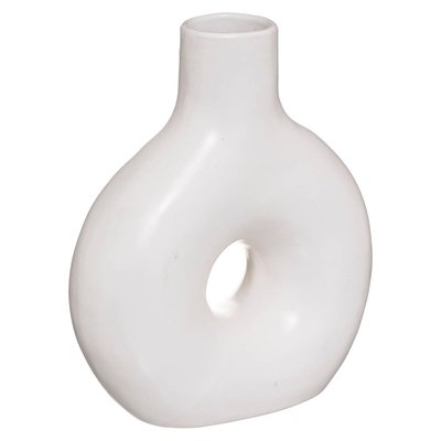 Vase CIRCLE ATMOSPHERA