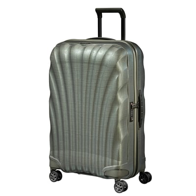C-lite valise 4 roues taille M SAMSONITE