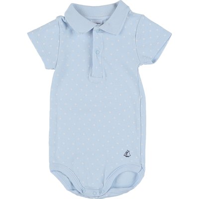 Body col - Très bon état PETIT BATEAU