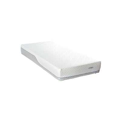 Matelas Mousse avec mémoire de forme EVERBED BELLECOUR