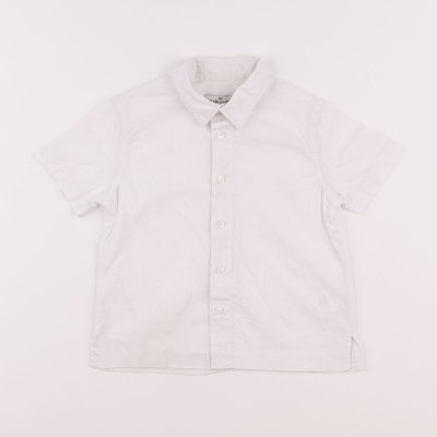 Chemise - Très bon état CYRILLUS