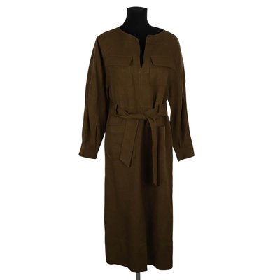 Robe en laine - Très Bon État SOEUR