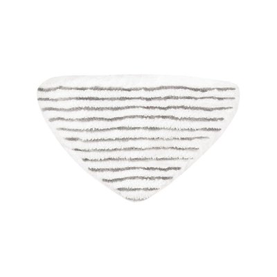 Lingettes et serpillères Powerfresh Slim Steam - set de lingettes BISSELL