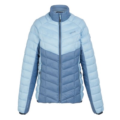 Veste DALENT REGATTA