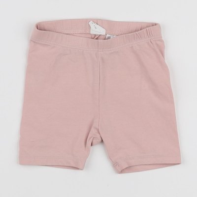 Short - Très bon état H&M