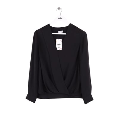 Blouse - Très Bon État CLAUDIE PIERLOT