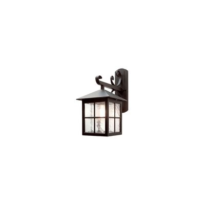 Applique    WINCHESTER BOUTICA-DESIGN