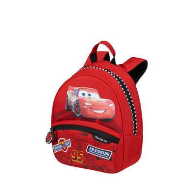 Disney ultimate 2.0 sac à dos taille S SAMSONITE