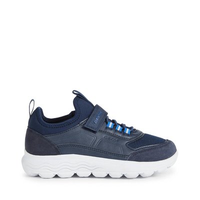Baskets Spherica GEOX