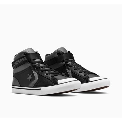 Baskets cuir Pro Blaze Strap Sport Lux CONVERSE