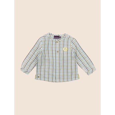 Chemise - Très bon état SERGENT MAJOR