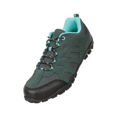 Chaussures de marche OUTDOOR MOUNTAIN WAREHOUSE