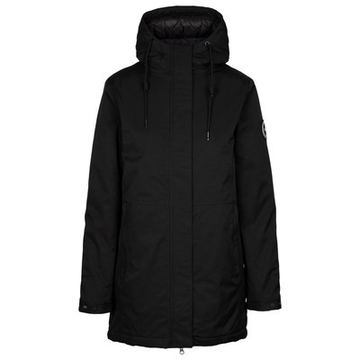 Veste imperméable WILMA TRESPASS