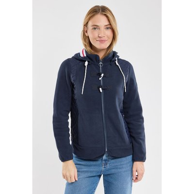 Veste polaire MADIC BERMUDES