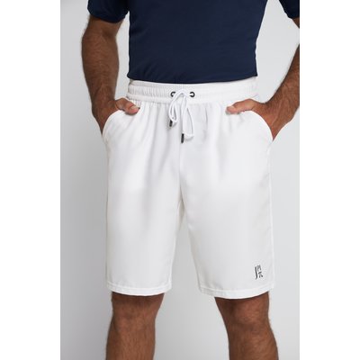 Short spécial tennis. Technologie JP1880
