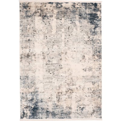 Tapis rectangulaire en polypropylène Palace ARTE ESPINA
