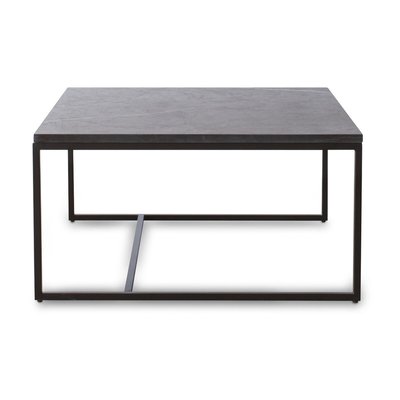 Table basse en marbre AVEDORE PRODUIT INTERIEUR BRUT