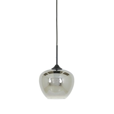 Lampe À Suspension Verre MAYSON LIGHT & LIVING 